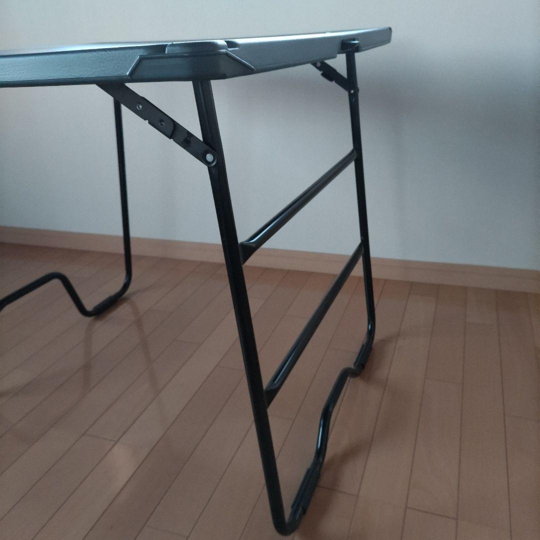 【レア】CR-V ビルトイン・テイクアウトテーブル