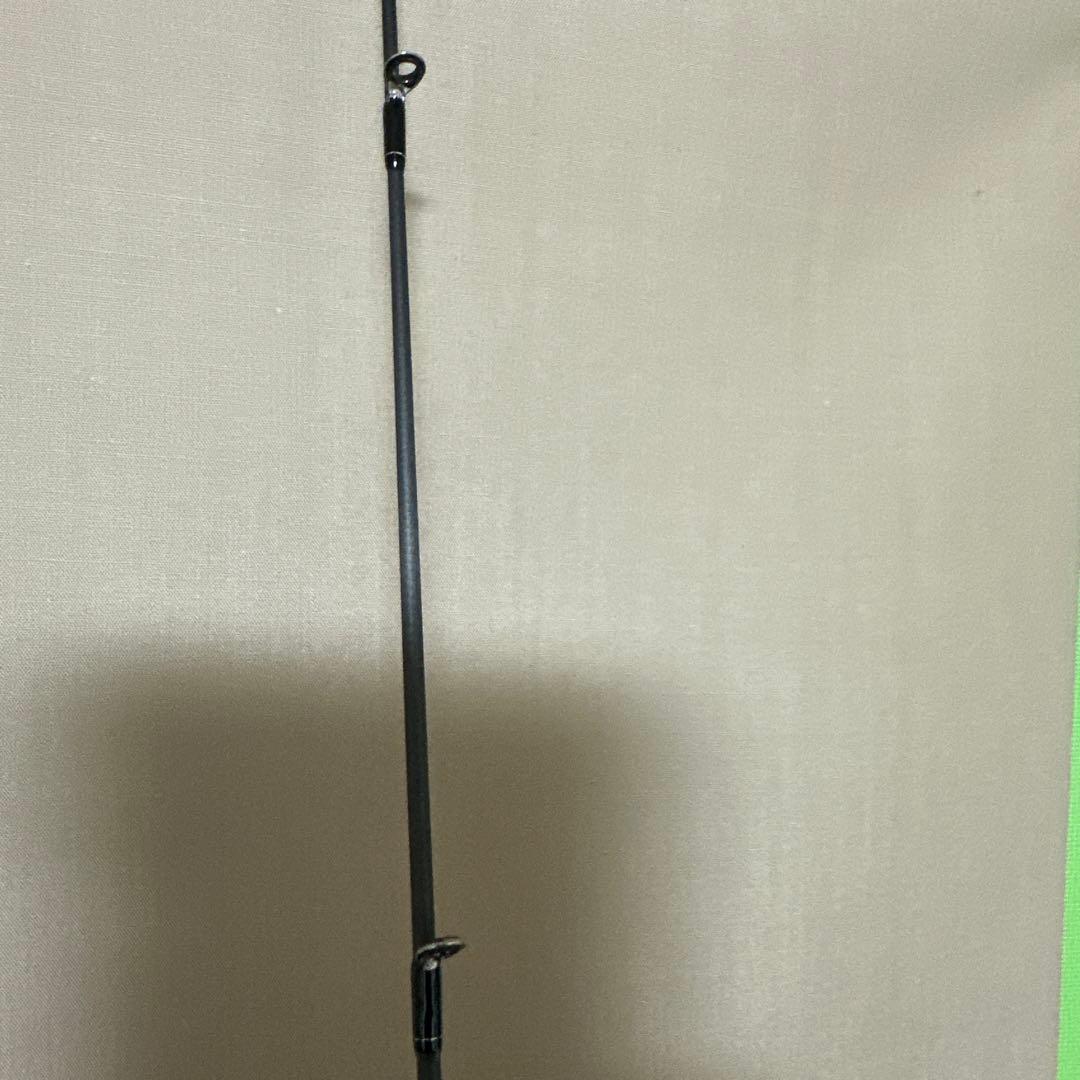 エバーグリーン　IRSC-63MHR-TG40X　 ウォーガゼルRS