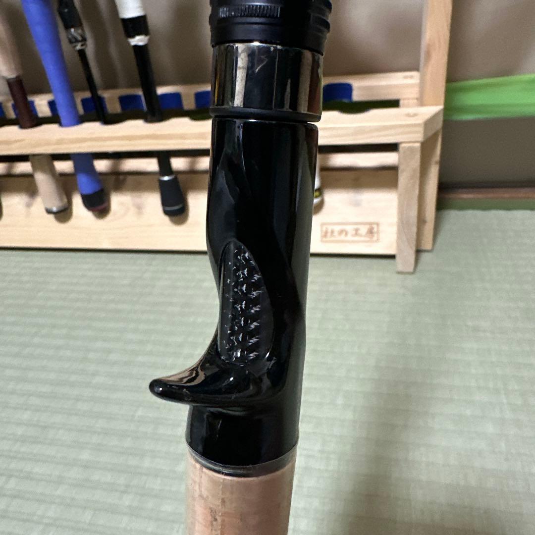 エバーグリーン　IRSC-63MHR-TG40X　 ウォーガゼルRS