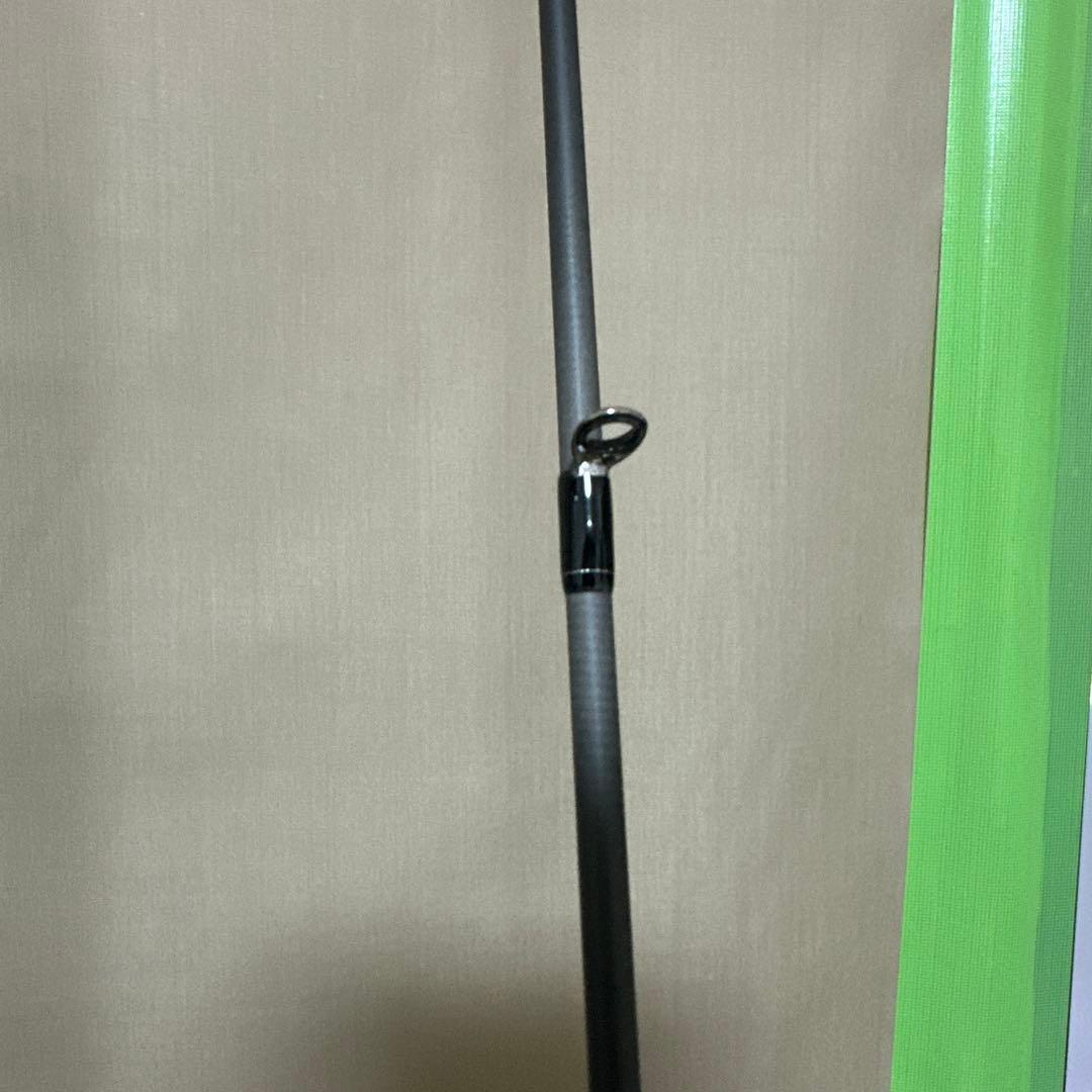 エバーグリーン　IRSC-63MHR-TG40X　 ウォーガゼルRS