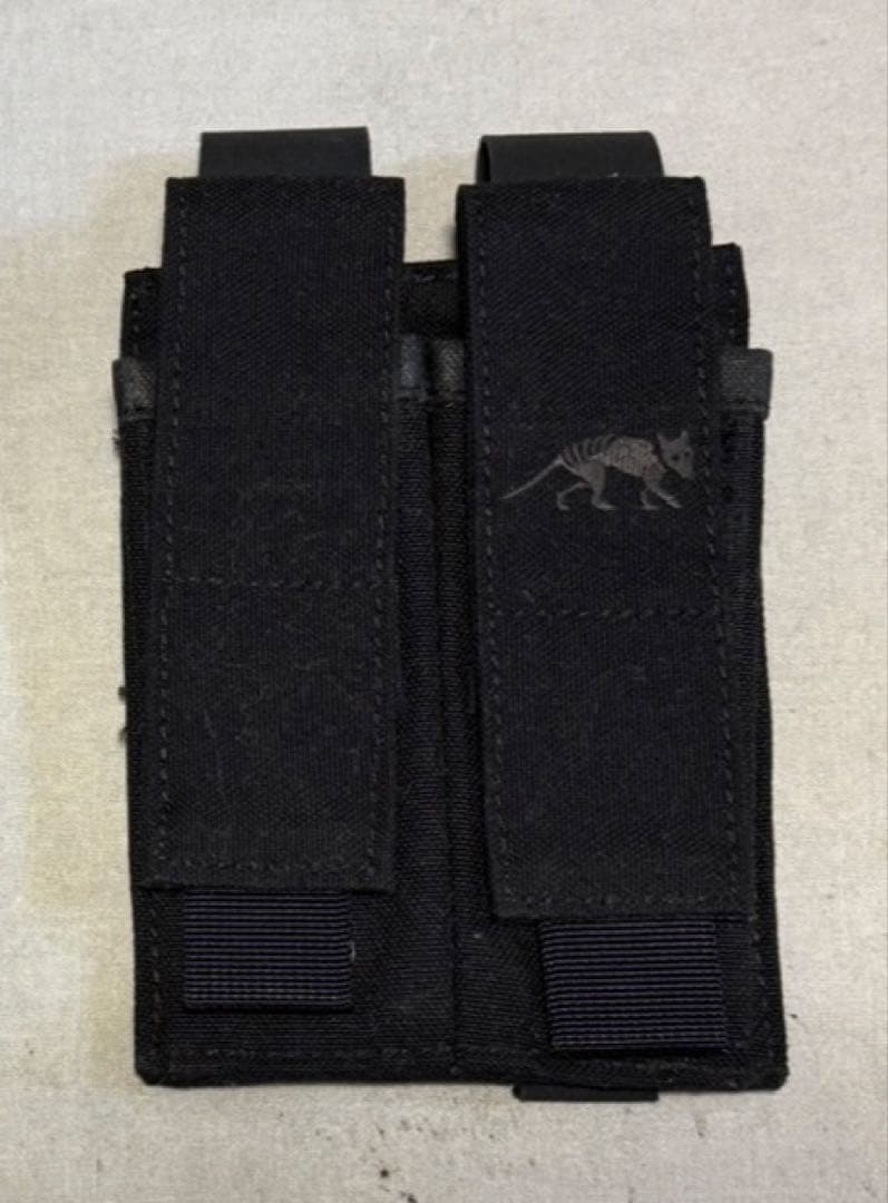 HW樹脂製 ガスブロ WA ベレッタ M92FS V8 純正マガジン 3本 訳有