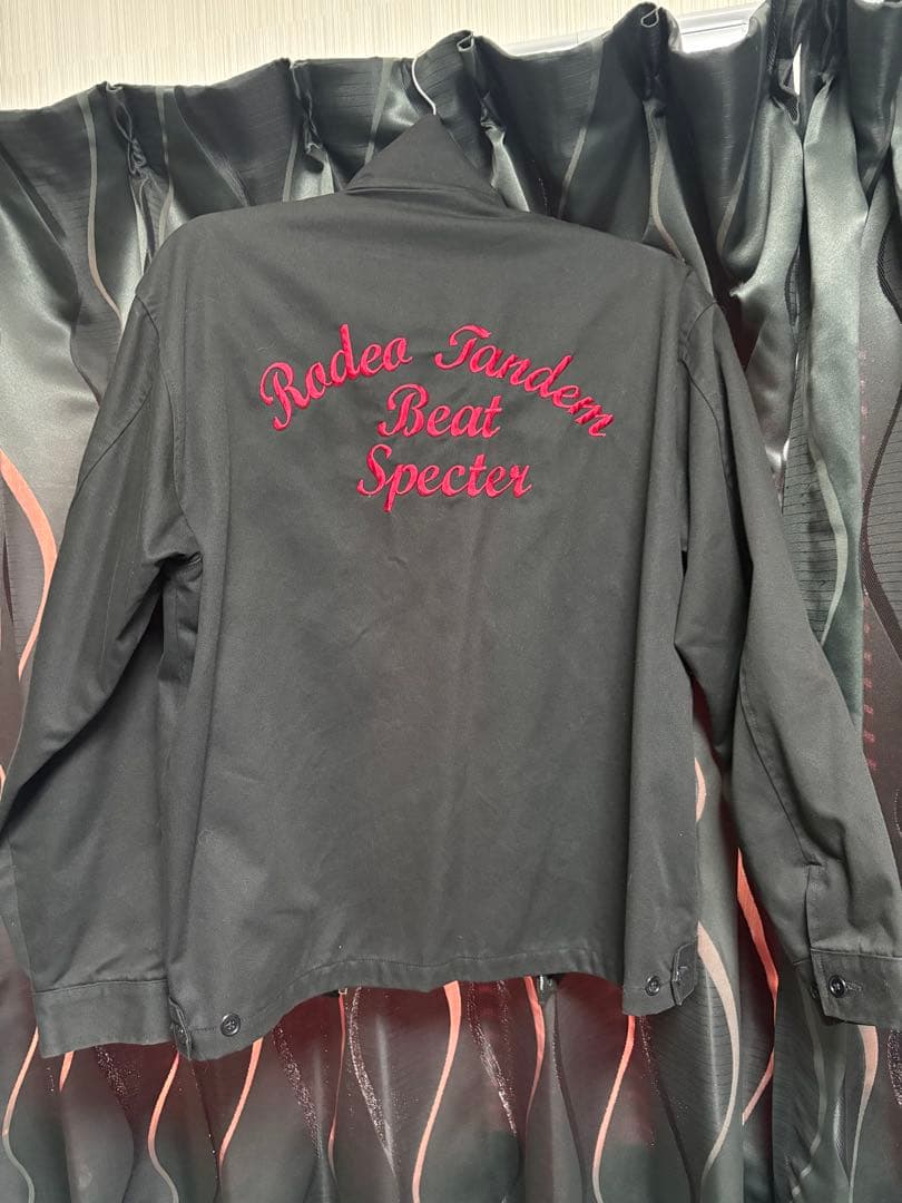 ミッシェルガンエレファント　グッズ　セット