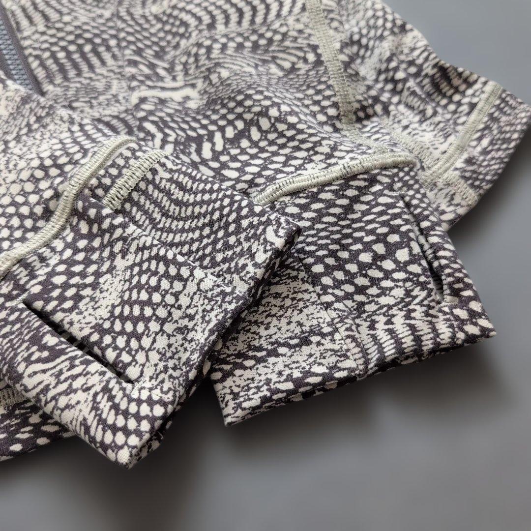 ゆじゅ様リクエスト