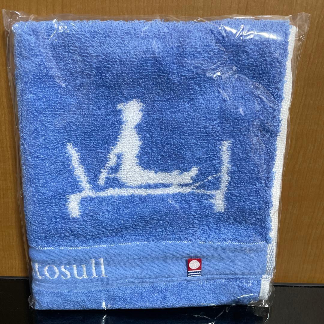 SUKALA Yoga ヨガマット・エッセンシャルバーム・タオル 3点セット