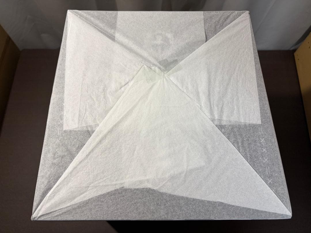 フィギュア　リノ バニーリノ！ 「アズールレーン」 B-Style 1/4