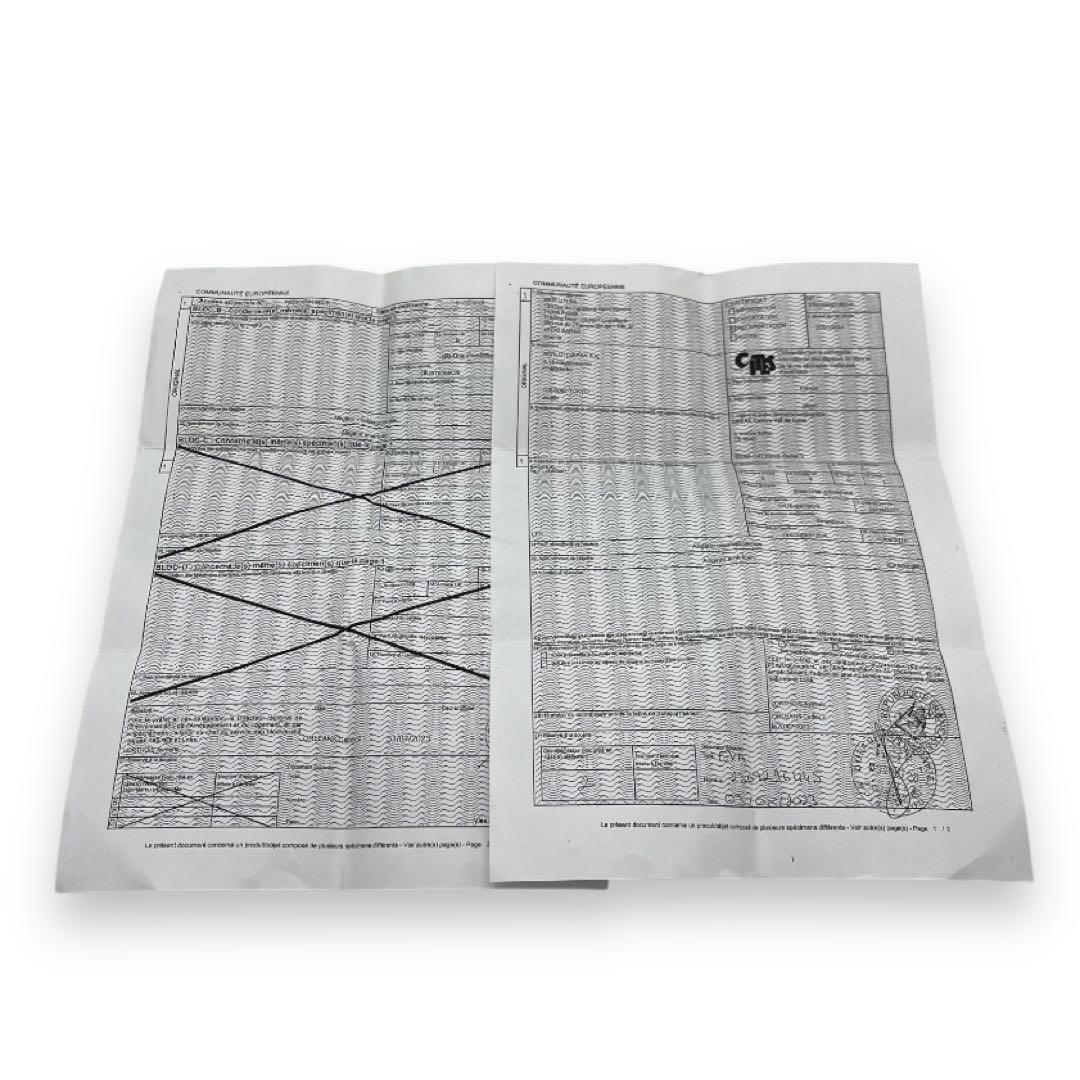 ゆんち■berluti　ルティ25　ガリバー　ショルダーバッグ　2way