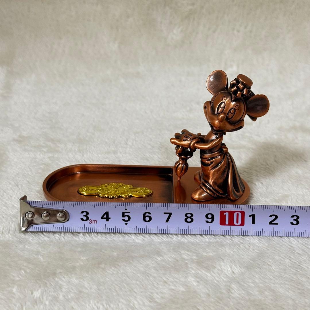 【非売品】東京ディズニーランドホテル スイートルーム 宿泊記念品 700個限定