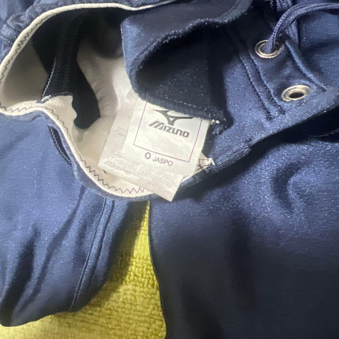 関西大学カイザース　試合用フッパンセット