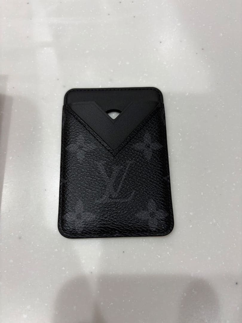 Louis Vuitton ポルトマルトマグネット