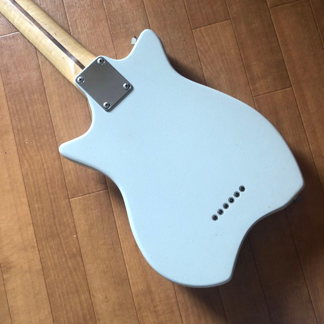 Roland GTM GC-10 ギターシンセ ギターコントローラー 日本製