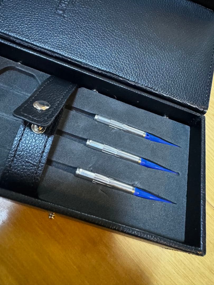 ジョーカードライバー零　スラッシュ　c