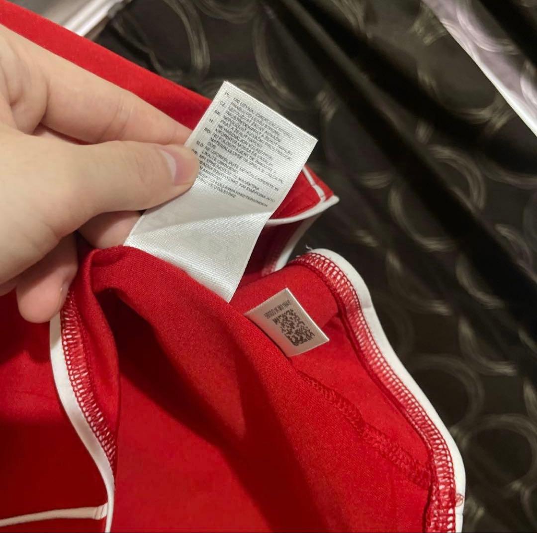 リヴァプール　トーレス　07/08 ユニフォーム　正規品