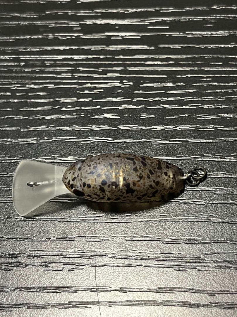 ロデオクラフト モカ DR SS ラトル ウッサ S XS ノンラトル メロ