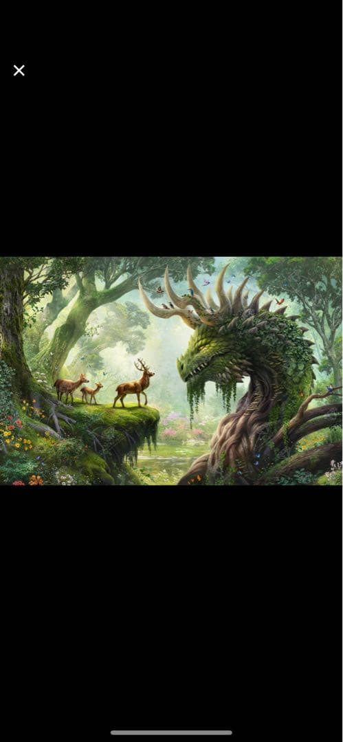 ダイアモンドアートクラブ