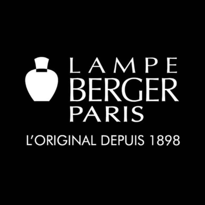♣︎LAMPE BERGERマリーアントワネット【正規品】
