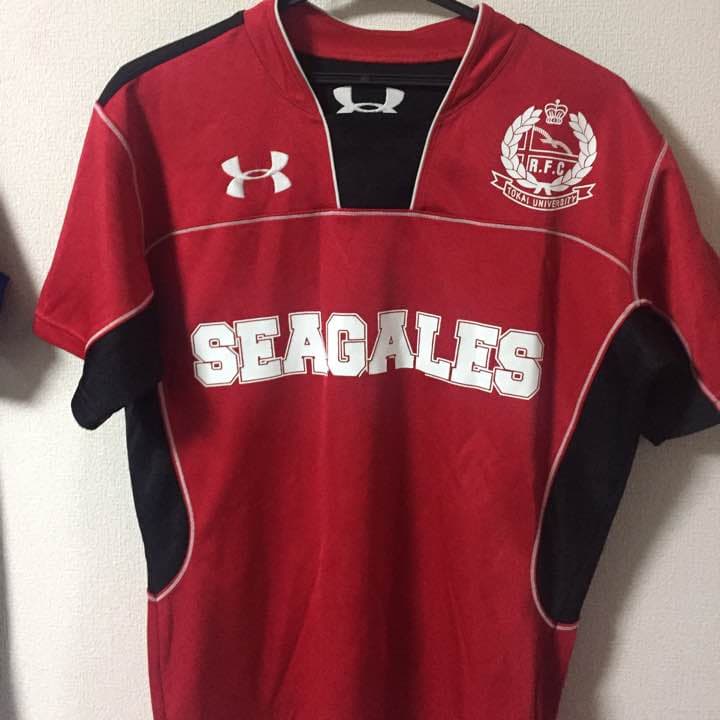 東海大学 ラグビー