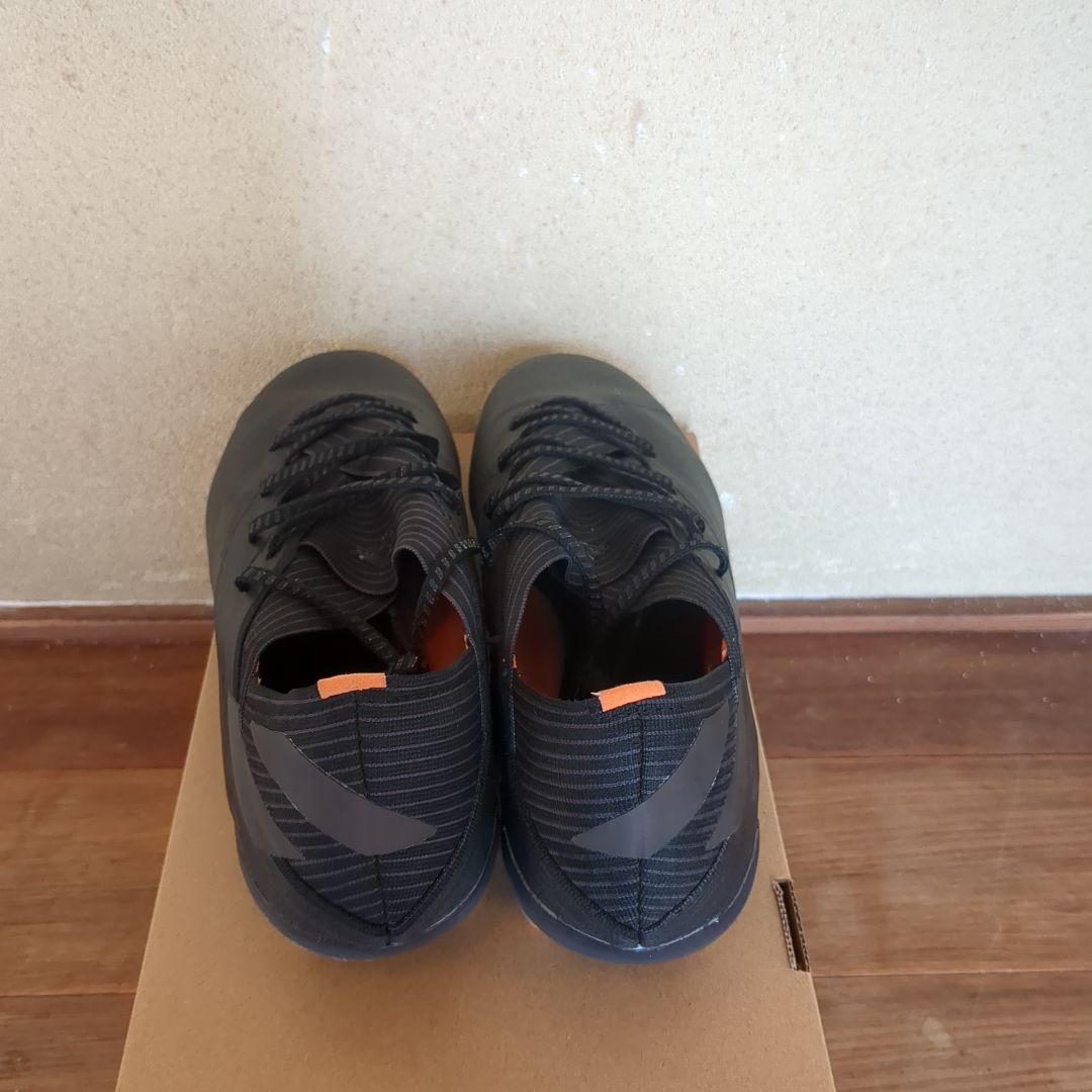 adidas ネメシス19.1 FG 26.0cm