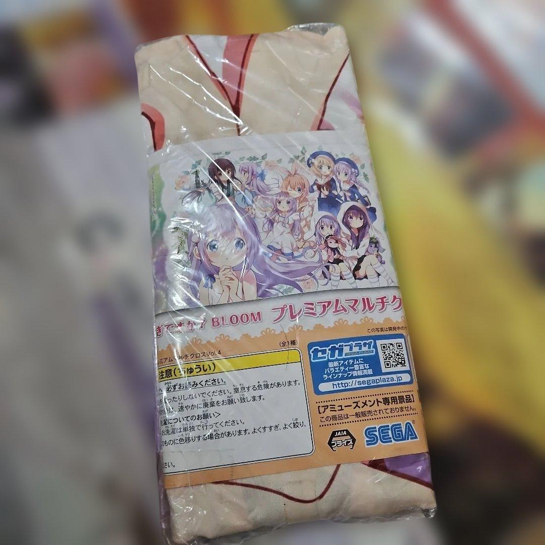 ポスター　タペストリー　マルチクロス　まとめ売り