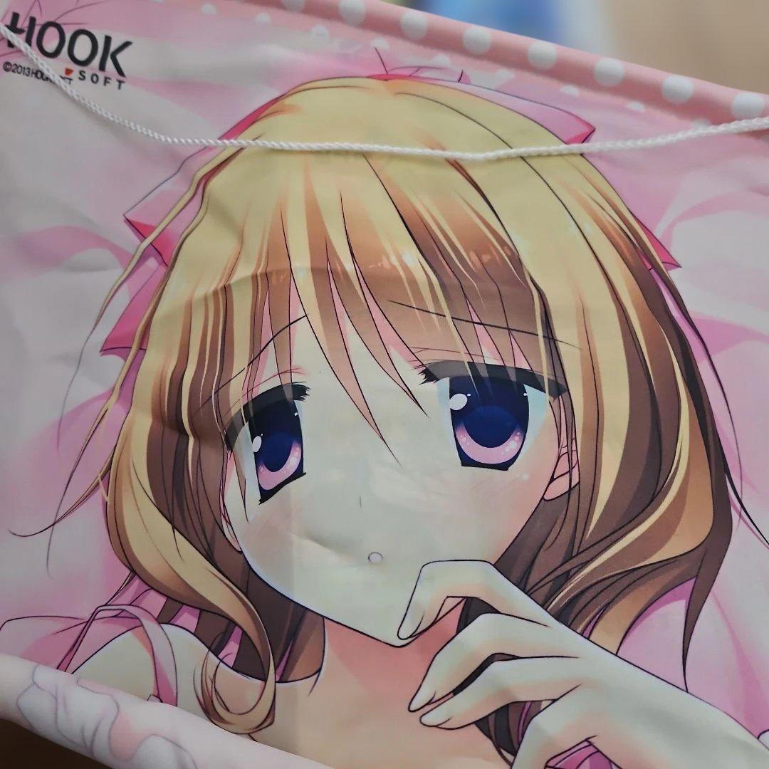 ポスター　タペストリー　マルチクロス　まとめ売り