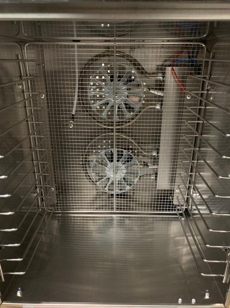 フードドライヤー 12層大容量 食品乾燥機 食品脱水機 フード乾燥機 野菜乾燥機