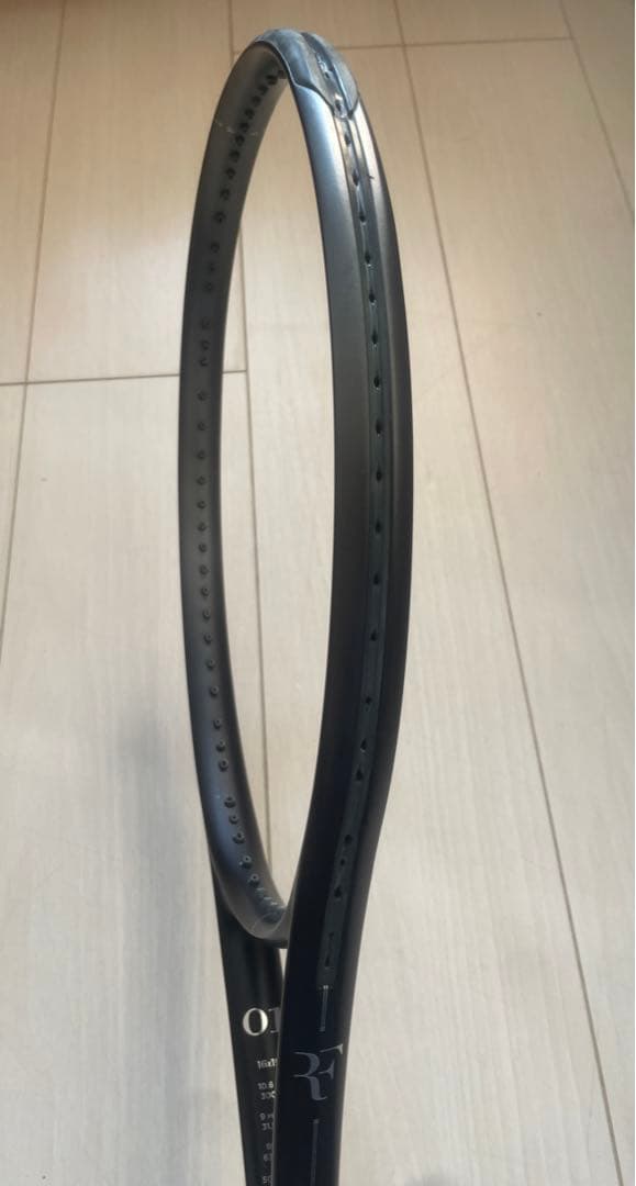 ■ウィルソン RF01 G2 /アールエフワン