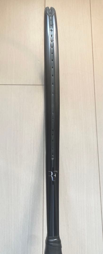 ■ウィルソン RF01 G2 /アールエフワン