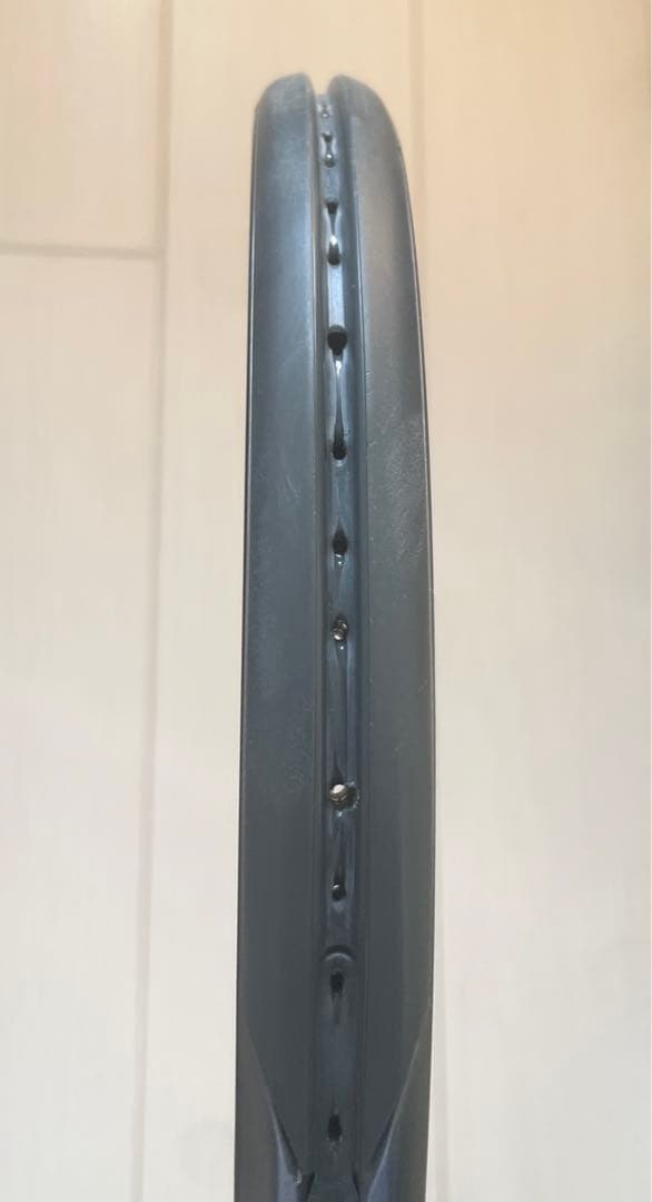 ■ウィルソン RF01 G2 /アールエフワン