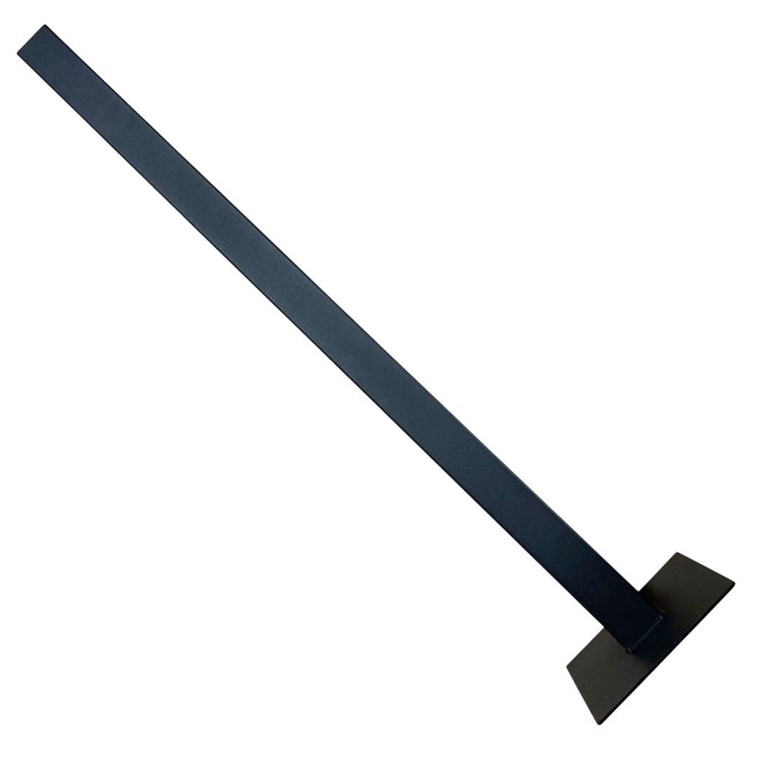 KENSUI kaku model 2 定価49,800円 ✨美品✨