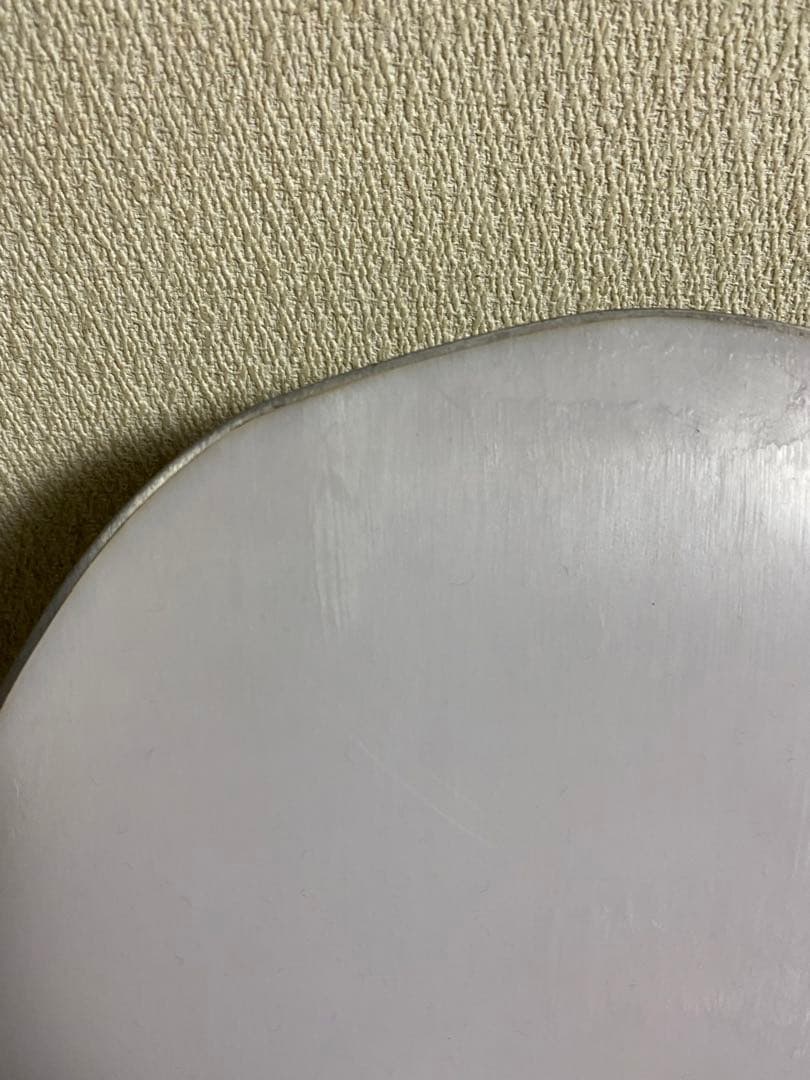 スノーボード 21-22 SALOMON SUPER 8 154