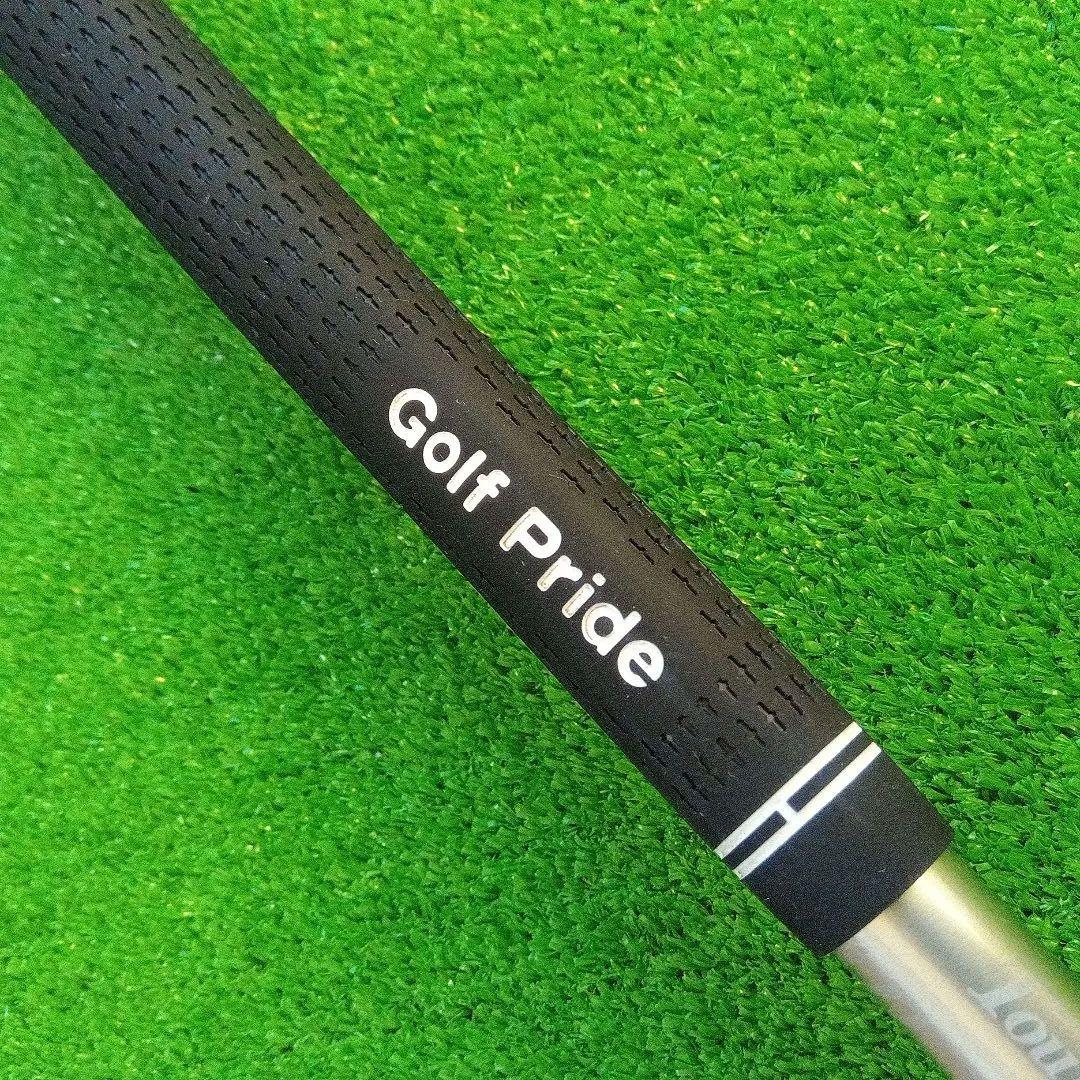 チタン3W‼️ テーラーメイド STEALTH PLUS+ 極美品 GT6 希少