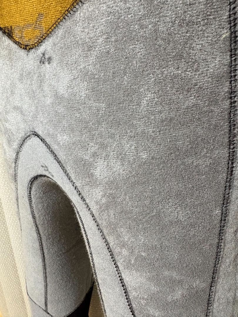 BILABONG(ビラボン)5×3mm セミドライ メンズ XL相当(オーダー)