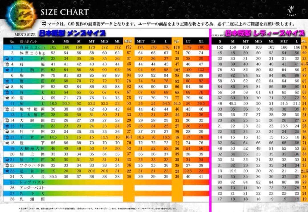 BILABONG(ビラボン)5×3mm セミドライ メンズ XL相当(オーダー)