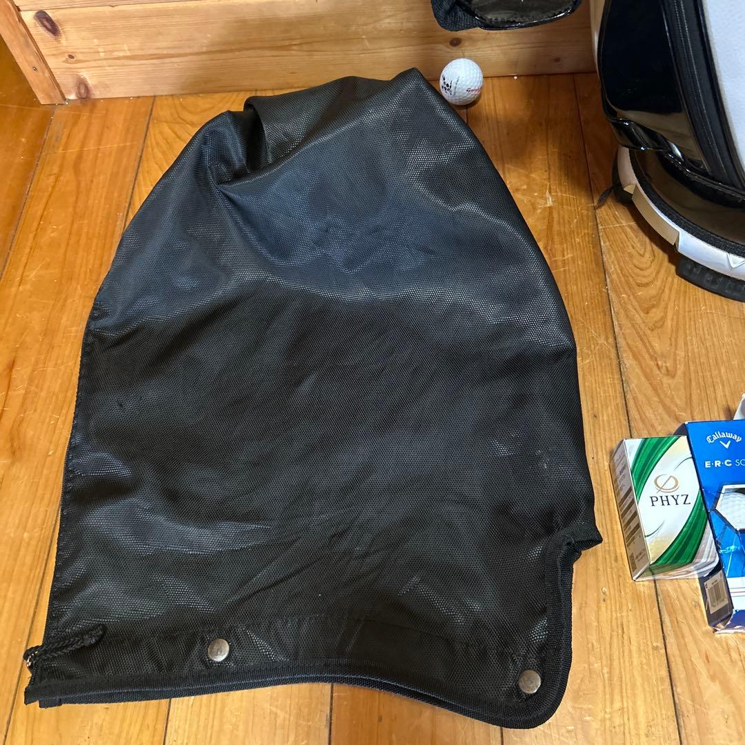 Callaway キャロウェイ Sead 15 JM のバリエーション