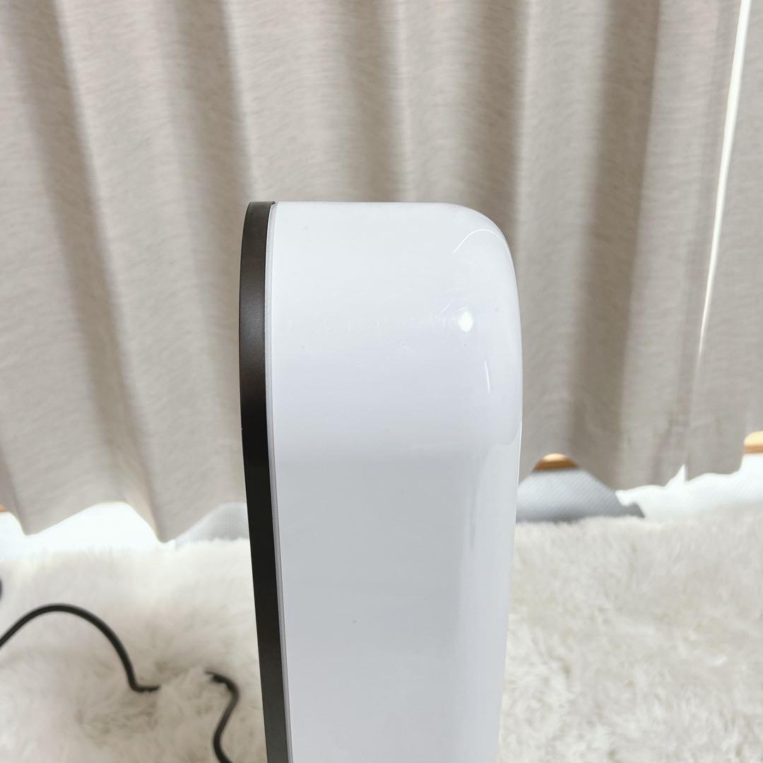 極美品　dyson ダイソン Hot&Cool AM09