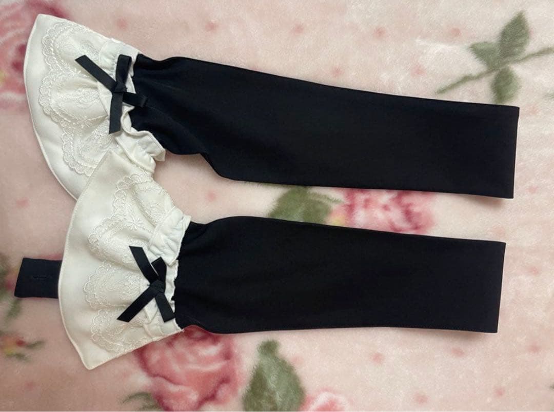 Dear My Love Emily ジャンスカ