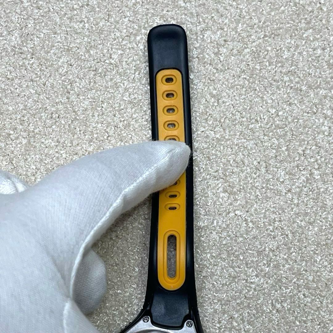 NIKE TRIAX WATCH Bowerman series 防水100m