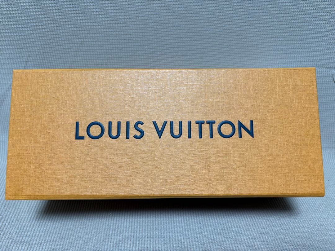 ルイヴィトン　村上隆　フレグランス　イマジナシオン