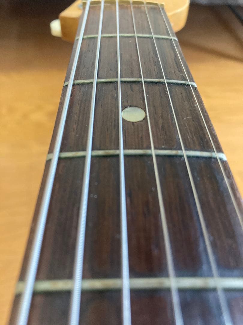 値下げ　kalamazoo kg-2 赤