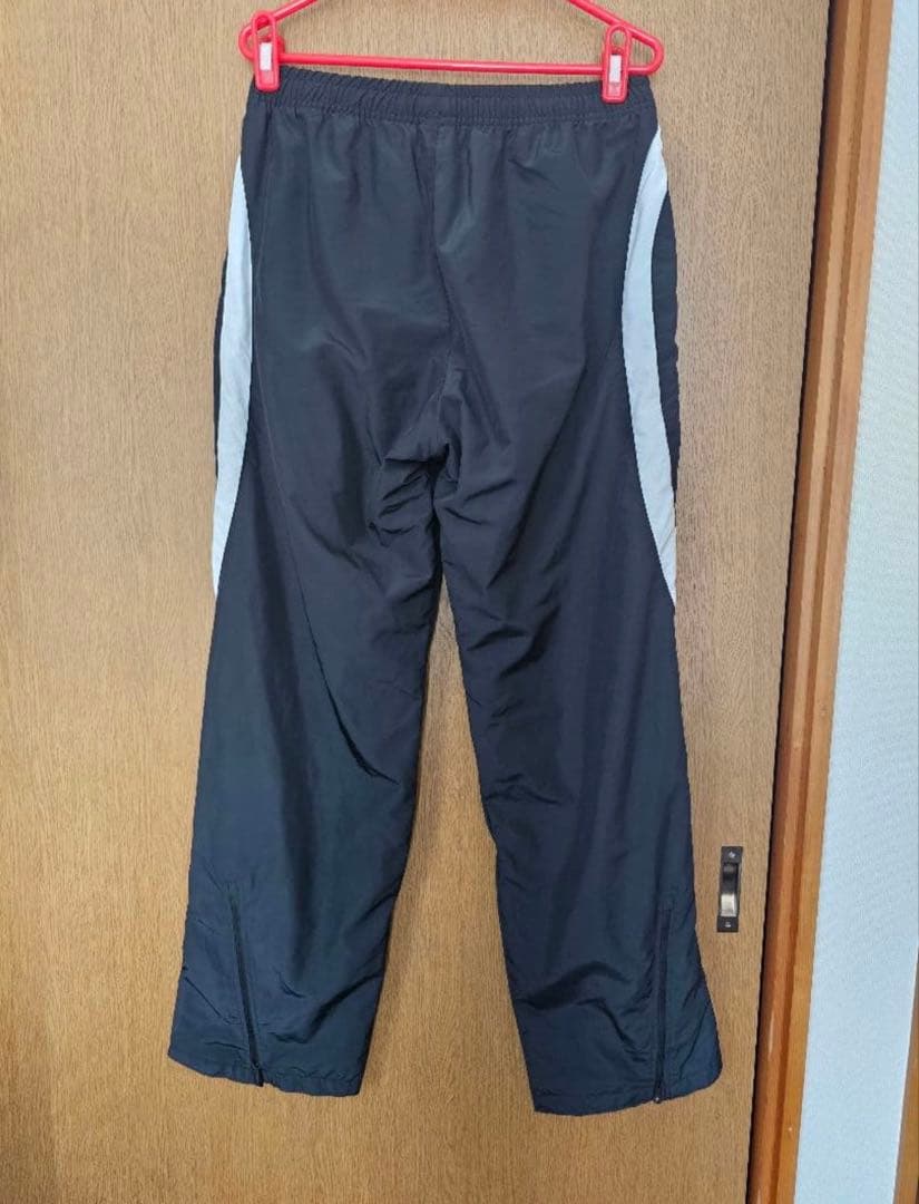 【レア美品】帝京大学ラグビー部ジャンバー（厚）