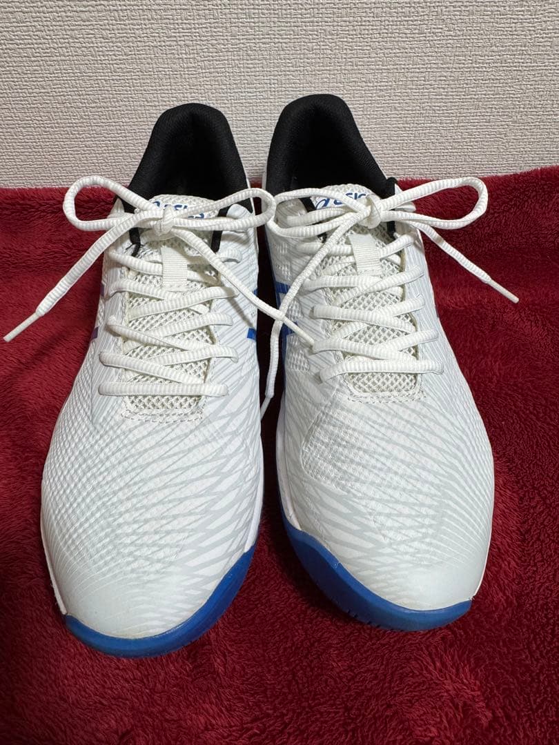 asics(アシックス) メンズ GEL-GAME 9テニスシューズ