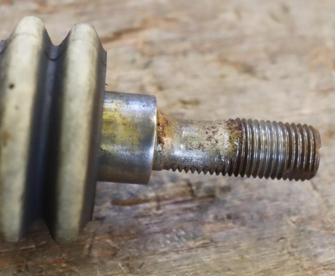 神楽エブリィバン(DA17V)/エブリィワゴン(DA17W) 　　車高調