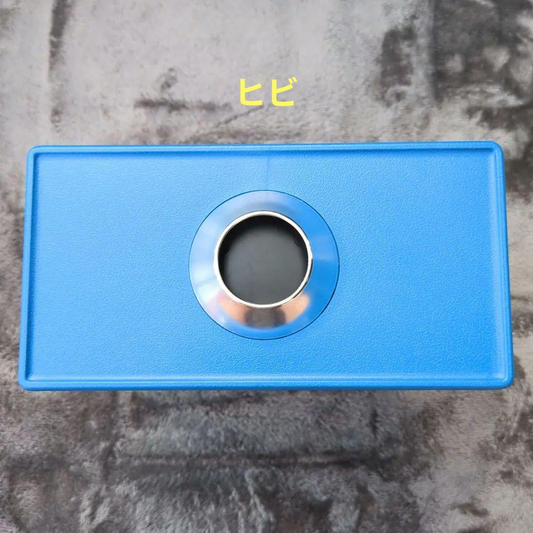 希少 70s 任天堂 ユニラック C 小物入れ ヴィンテージ Nintendo