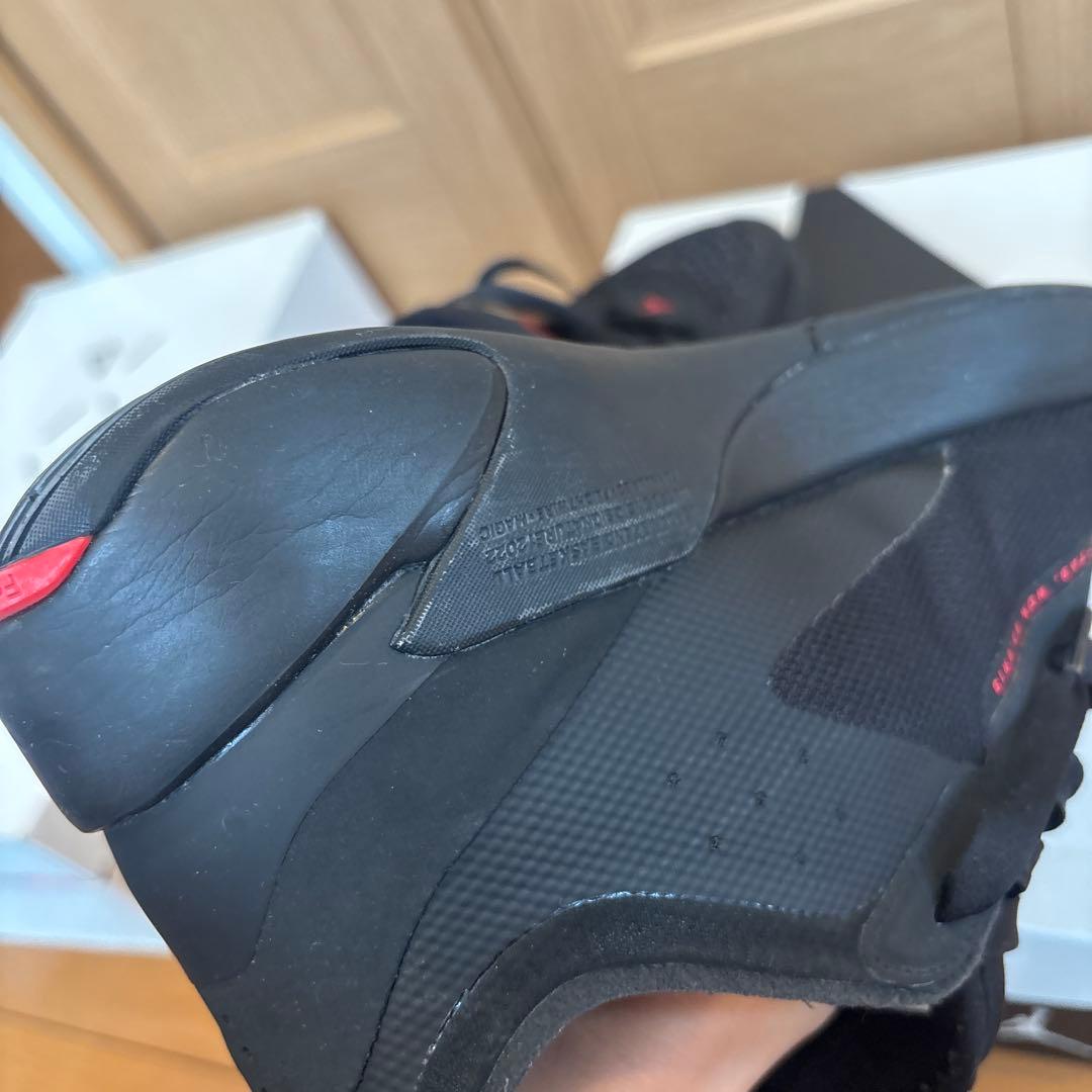 ルカ1 26.5 Luka 1 ジョーダン　NIKE