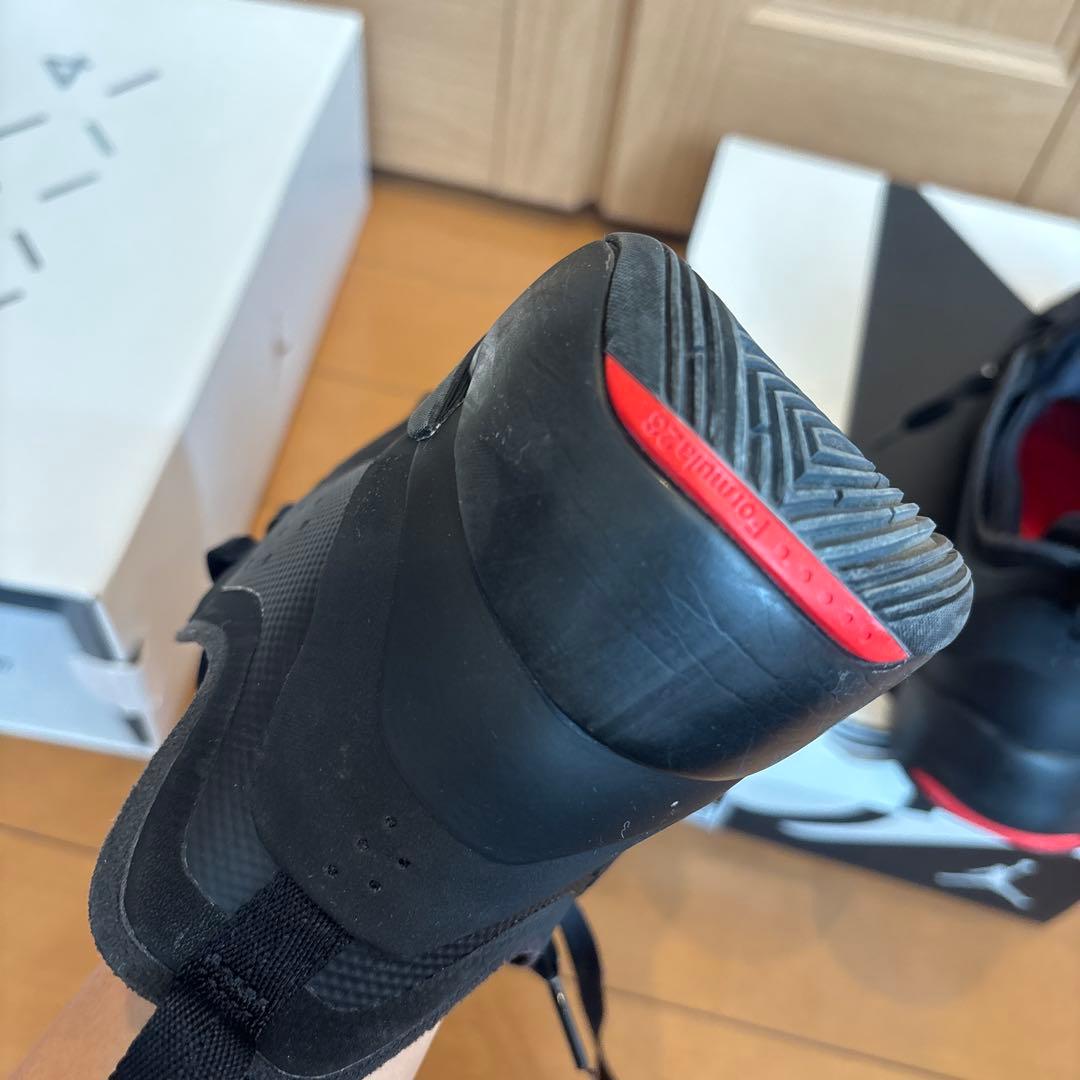 ルカ1 26.5 Luka 1 ジョーダン　NIKE