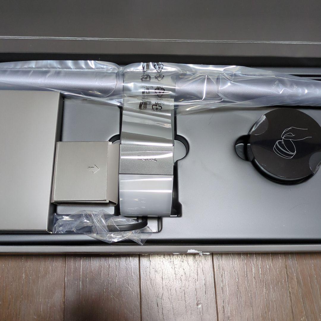 ScreenBar Halo LEDデスクライト