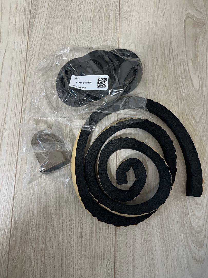 【稼働30分のみ】IRIS OHYAMA ポータブルクーラー IPK-2304S