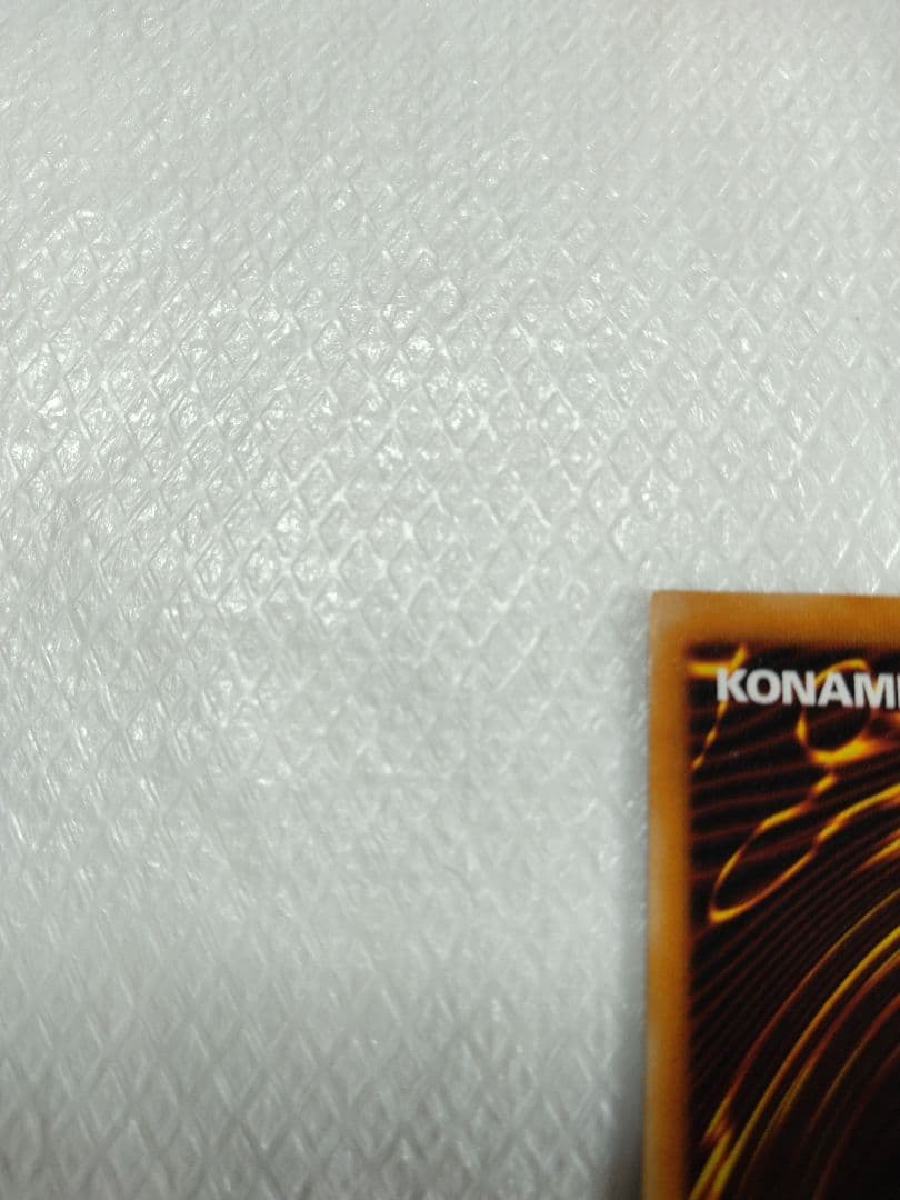 不死王リッチー 2600/2900