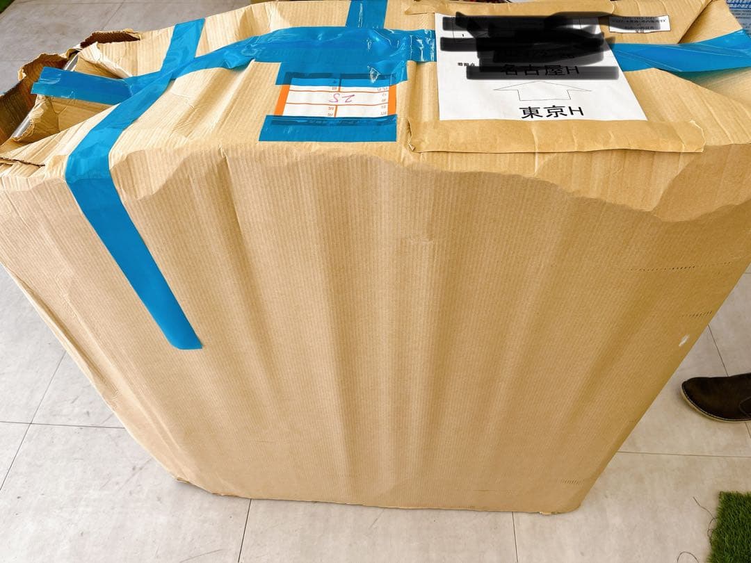 【抽選限定品】新幹線　車内販売用ワゴン