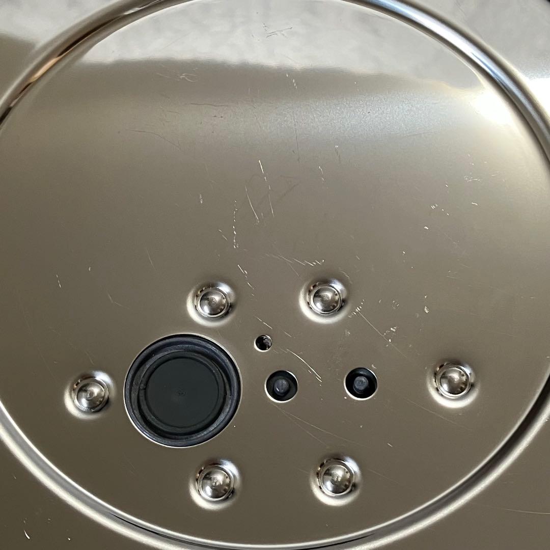 Panasonic SR-NA102 IH炊飯器 2023年製　ブラック