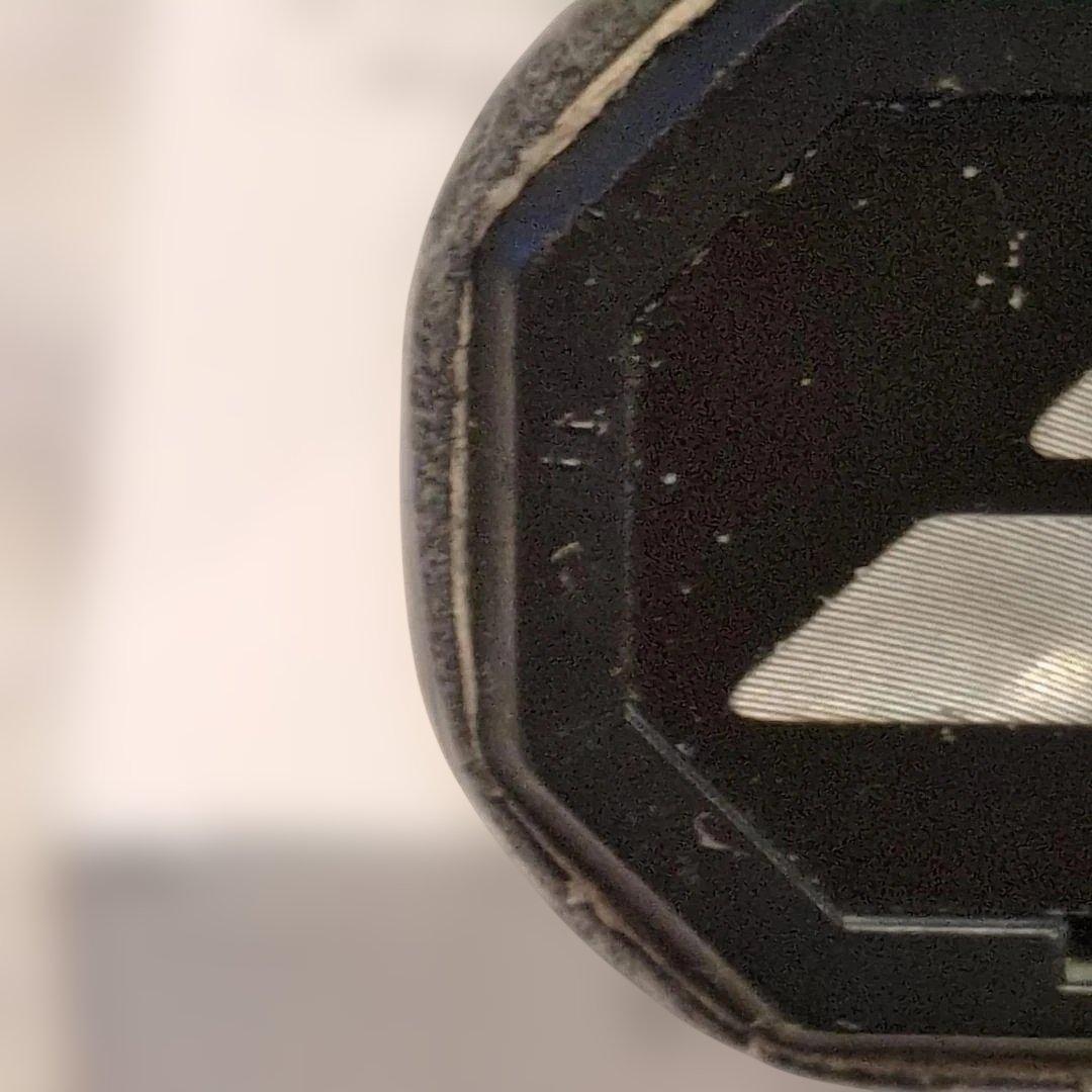 バボラ アエロプロ チーム ウィンブルドン2014